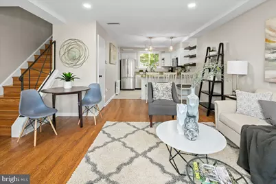 1420 Woodbine Street, Alexandria, VA 22302 - Photo 9