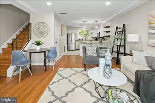 1420 Woodbine St, Alexandria, VA 22302 - Photo 9