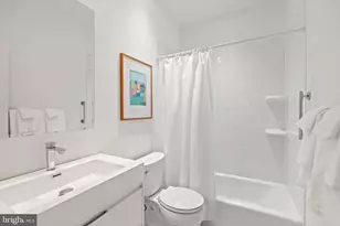 207 Cameron St, Alexandria, VA 22314 - Photo 21