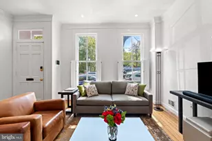207 Cameron St, Alexandria, VA 22314 - Photo 3
