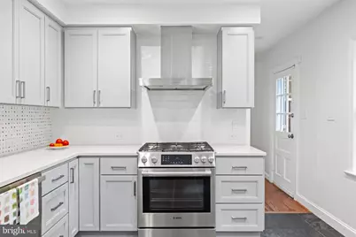 207 Cameron Street, Alexandria, VA 22314 - Photo 11