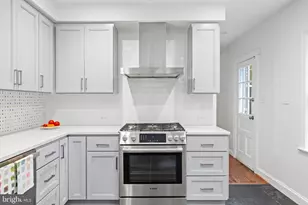 207 Cameron St, Alexandria, VA 22314 - Photo 11