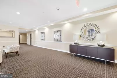 1200 Braddock Place #409, Alexandria, VA 22314 - Photo 31
