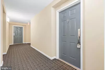 1200 Braddock Place #409, Alexandria, VA 22314 - Photo 5