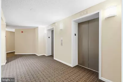 1200 Braddock Place #409, Alexandria, VA 22314 - Photo 37