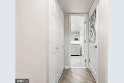 1200 Braddock Place #409, Alexandria, VA 22314 - Photo 21