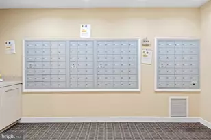 1200 Braddock Pl, Alexandria, VA 22314 - Photo 35