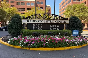 1200 Braddock Pl, Alexandria, VA 22314 - Photo 41
