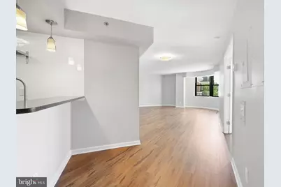 1200 Braddock Place #409, Alexandria, VA 22314 - Photo 11