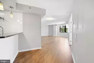 1200 Braddock Pl, Alexandria, VA 22314 - Photo 11