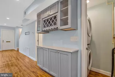 3605 Edison Street, Alexandria, VA 22305 - Photo 11