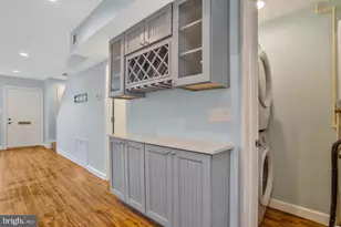 3605 Edison St, Alexandria, VA 22305 - Photo 11