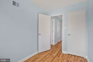 3605 Edison St, Alexandria, VA 22305 - Photo 25