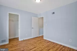 3605 Edison St, Alexandria, VA 22305 - Photo 15