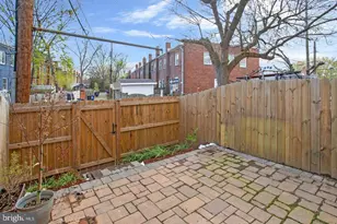 3605 Edison St, Alexandria, VA 22305 - Photo 27