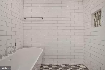 3605 Edison Street, Alexandria, VA 22305 - Photo 19