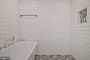 3605 Edison St, Alexandria, VA 22305 - Photo 19