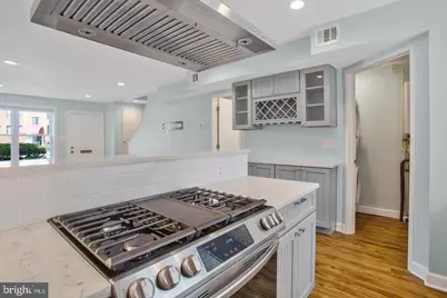 3605 Edison Street, Alexandria, VA 22305 - Photo 9