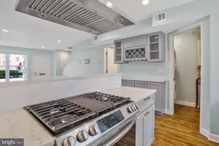 3605 Edison St, Alexandria, VA 22305 - Photo 9