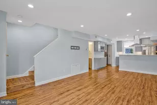 3605 Edison St, Alexandria, VA 22305 - Photo 3