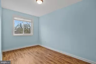 3605 Edison St, Alexandria, VA 22305 - Photo 21