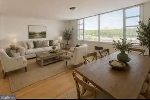 4600 Duke St, Alexandria, VA 22304 - Photo 1