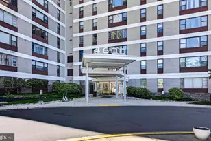 4600 Duke St, Alexandria, VA 22304 - Photo 15