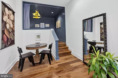 1312 King Street #103, Alexandria, VA 22314 - Photo 9