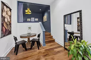 1312 King St, Alexandria, VA 22314 - Photo 9