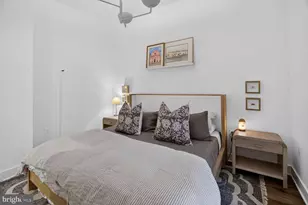 1312 King St, Alexandria, VA 22314 - Photo 11