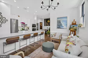 1312 King St, Alexandria, VA 22314 - Photo 5