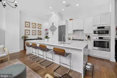 1312 King Street #103, Alexandria, VA 22314 - Photo 7