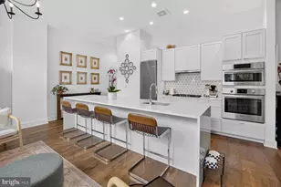 1312 King St, Alexandria, VA 22314 - Photo 7