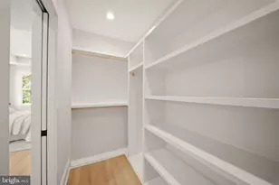 29 E Reed Ave, Alexandria, VA 22305 - Photo 25