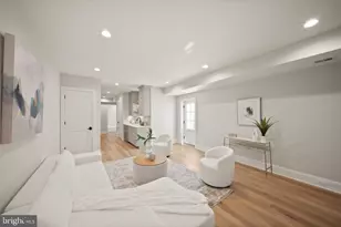 29 E Reed Ave, Alexandria, VA 22305 - Photo 37