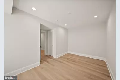 29 E Reed Avenue, Alexandria, VA 22305 - Photo 41