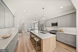 29 E Reed Ave, Alexandria, VA 22305 - Photo 15