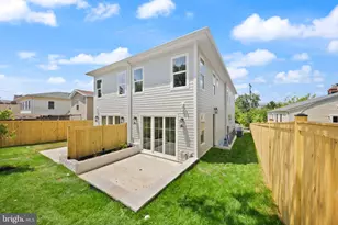 29 E Reed Ave, Alexandria, VA 22305 - Photo 45