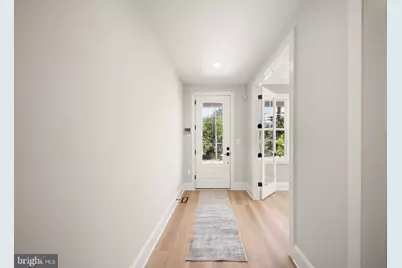 29 E Reed Avenue, Alexandria, VA 22305 - Photo 5