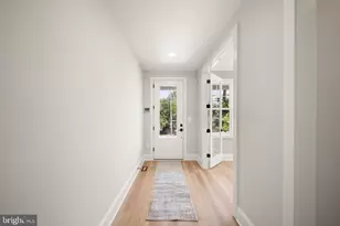 29 E Reed Ave, Alexandria, VA 22305 - Photo 5