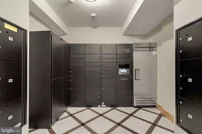 [Address not provided], Alexandria, VA 22314 - Photo 7