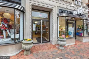 815 King St, Alexandria, VA 22314 - Photo 7