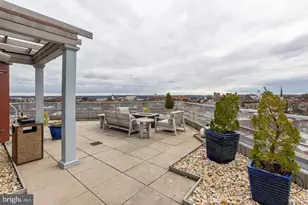 815 King St, Alexandria, VA 22314 - Photo 1