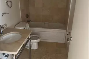 815 King St, Alexandria, VA 22314 - Photo 5