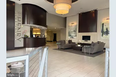 1111 Oronoco #126, Alexandria, VA 22314 - Photo 21