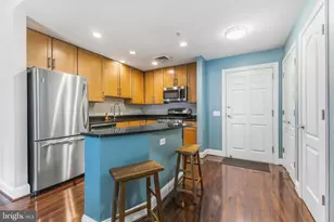 1111 Oronoco, Alexandria, VA 22314 - Photo 17