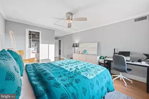 200 N Pickett St, Alexandria, VA 22304 - Photo 17