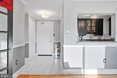200 N Pickett Street #1002, Alexandria, VA 22304 - Photo 9