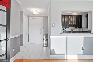 200 N Pickett St, Alexandria, VA 22304 - Photo 9