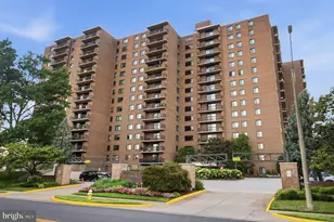 200 N Pickett St, Alexandria, VA 22304 - Photo 29